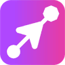 ilm.ai Logo